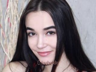 Chloebekky