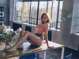 Chloebirchh