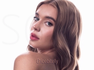 chloebitelly Sexe désirs