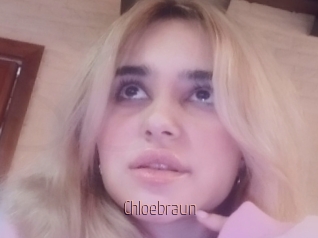 Chloebraun