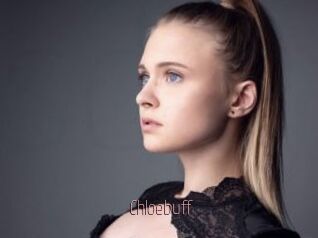 Chloebuff