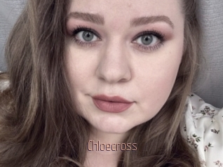 Chloecross
