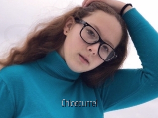 Chloecurrel
