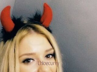 Chloecurvy