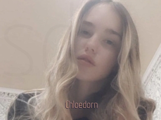 Chloedorn