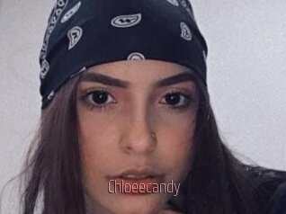 Chloeecandy
