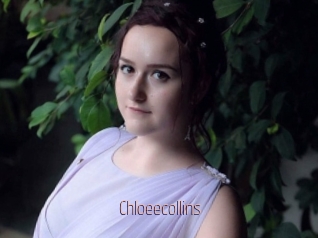 Chloeecollins