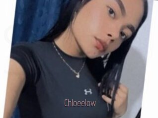 Chloeelow
