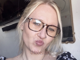Chloeestarr