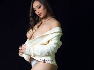 Chloeex