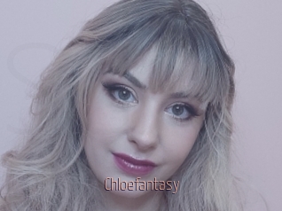 Chloefantasy