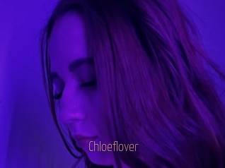 Chloeflover