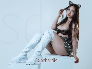 Chloeharriis