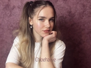 Chloeharve