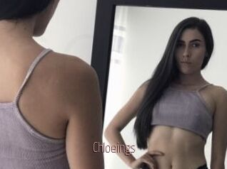Chloeings