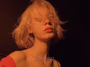 chloejazz Sexe désirs