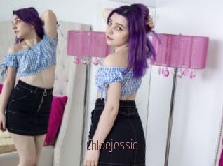 Chloejessie