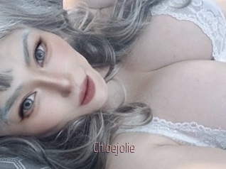 Chloejolie