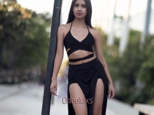 Chloeluxs