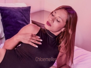 Chloemeller