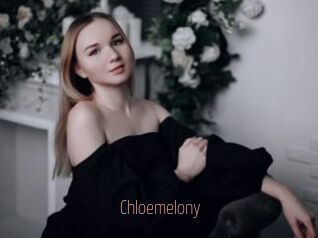 Chloemelony