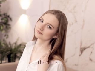 Chloemillis