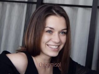 Chloemisol