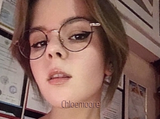 Chloemoore