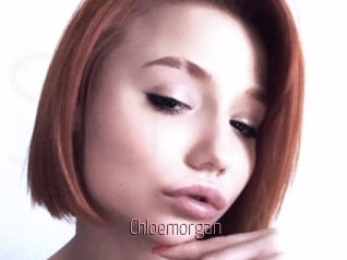 Chloemorgan