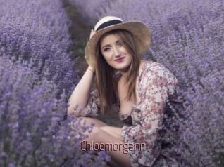 Chloemorgann