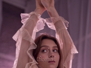 Chloemort
