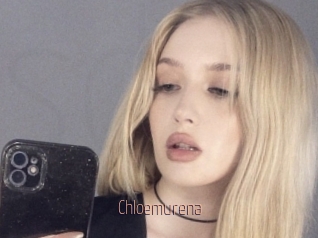 Chloemurena