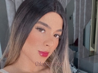 Chloenarcisse