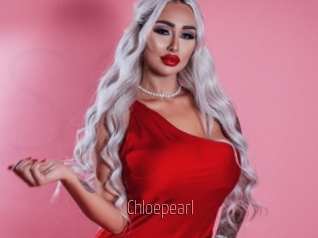 Chloepearl