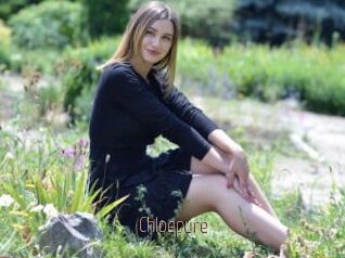 Chloepure