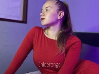 Chloerangel