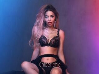 Chloerichie
