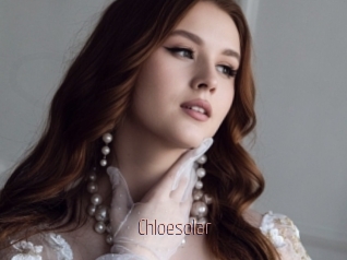 Chloesolar