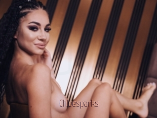Chloesparks