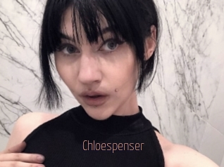 Chloespenser