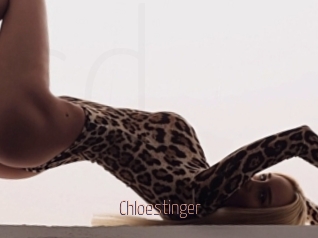 Chloestinger