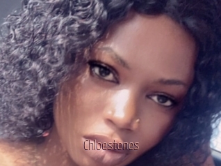 Chloestones