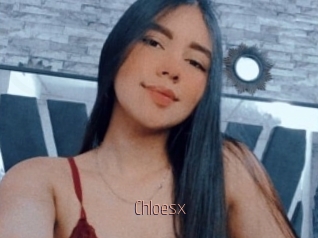 Chloesx