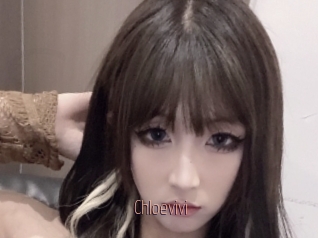 Chloevivi