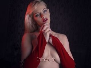 Chloevonb
