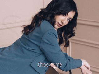 Chloewayne