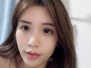 Chnyan