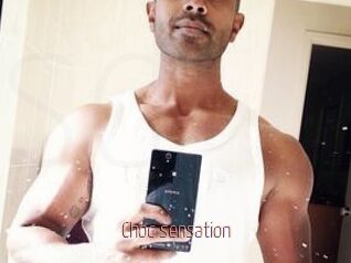 Choc_sensation