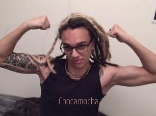 Chocamocha