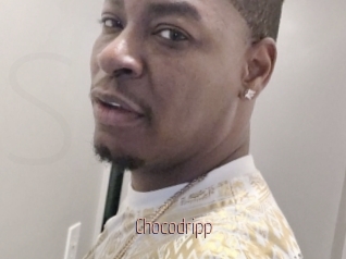 Chocodripp
